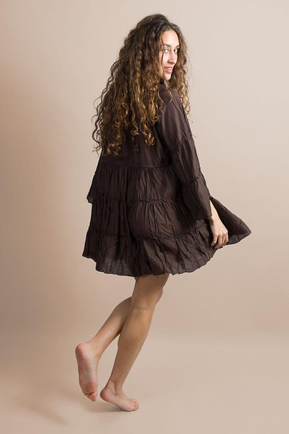  VC2022 S99MARRONE PAHIESA 