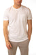 MAGLIA Uomo IMPURE T-SHIRT   Bianco