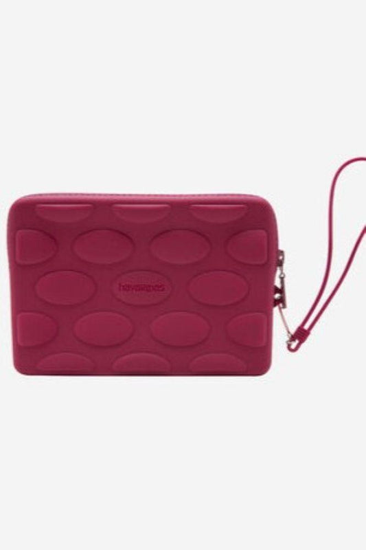  MINI BAG CANDY O HAVAIANAS 