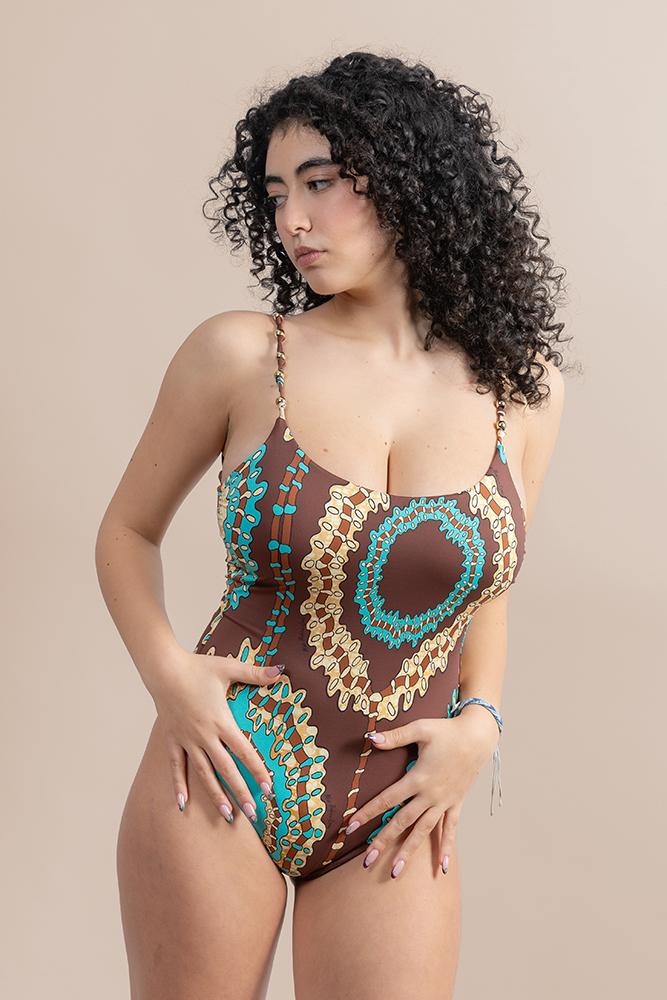 2 V6052O COTU MISS BIKINI 