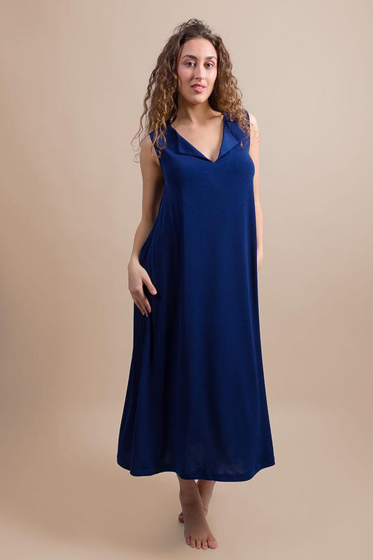  FFAAB0001-E2699 6007 FEELING 