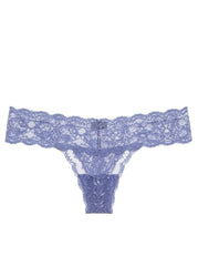 SLIP INTIMO DONNA  ROSA