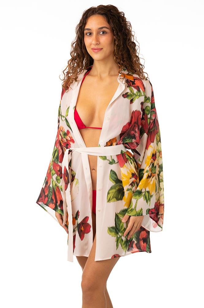  CR20CM40 ROSSO RAFFAELA D'ANGELO 