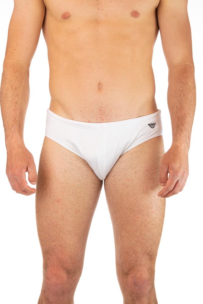 EMPORIO ARMANI EM000570AF12331U0002
