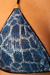 PIN UP PE064CF004