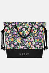 BORSA DONNA  NERO