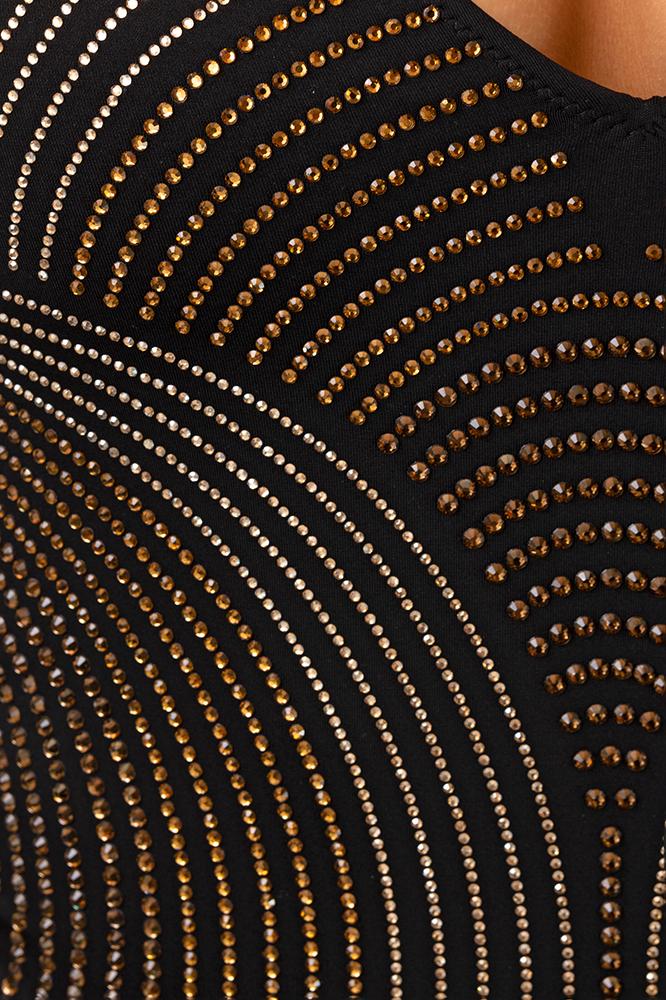 2 PG050I 0034 PIN UP 