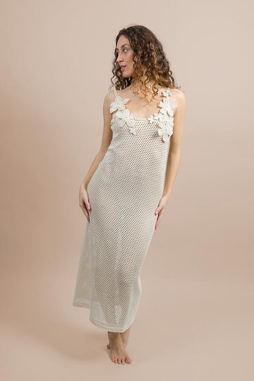  SS20AB08 AVORIO RAFFAELA D'ANGELO 