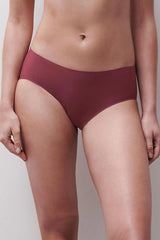 SLIP DONNA SHORTY C26440 SIENNE CHANTELLE 