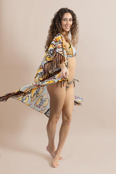  V6019D DAGR MISS BIKINI 