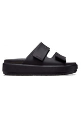 CROCS 209586BLACK