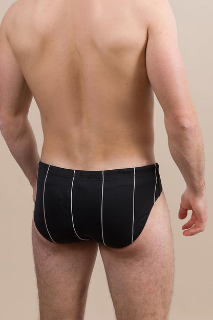 13 EM000685 AF20445 FC110 EMPORIO ARMANI 