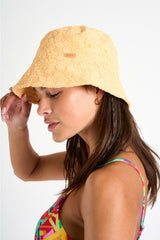 BANANA MOON BACISUNGIALLO