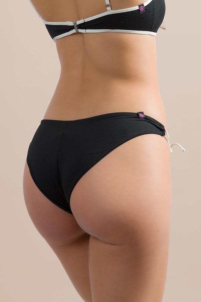  LINA NERO/ AVORIO BE BEACH 