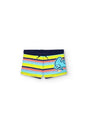PARIGAMBA Bambino BOBOLI    Blu
