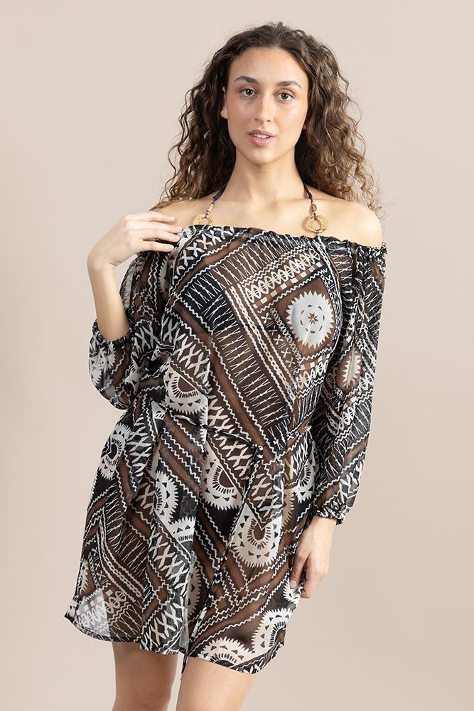  V6047D ETNE MISS BIKINI 