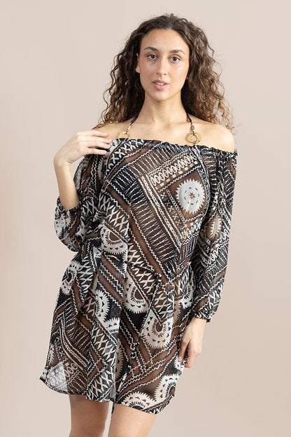  V6047D ETNE MISS BIKINI 