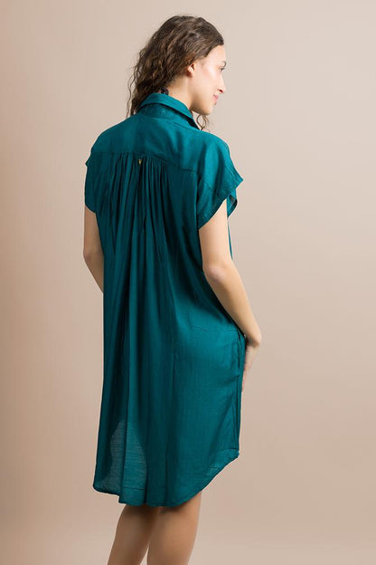  CA2541 S55OTTANIO PAHIESA 