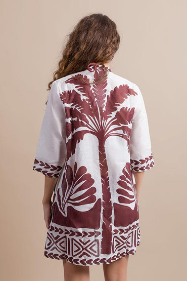  36105 00 02 CIOCCOLATO MARINA ABAGNALE 