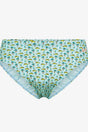  CPH36101 38MENTA SUN 68 