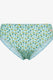 SLIP Uomo SUN 68    Verde