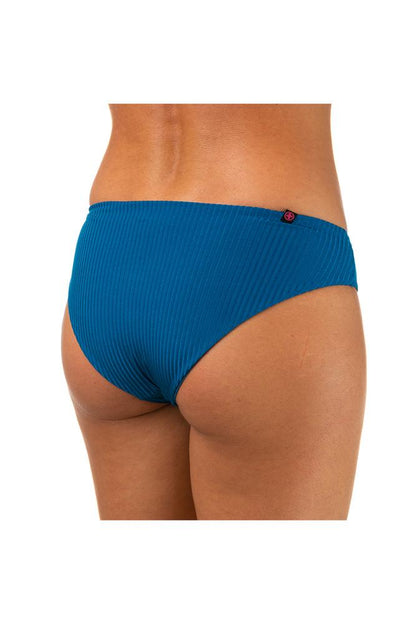 MIX SLIP DONNA  AZZURRO/BLU GIOIAR CROAZIA BE BEACH 