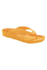 BIRKENSTOCK HONOLULUZINNIA