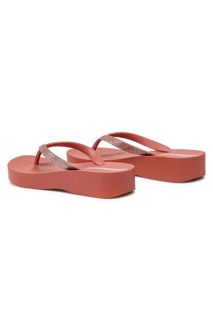 SCARPE Donna IPANEMA    Pesca