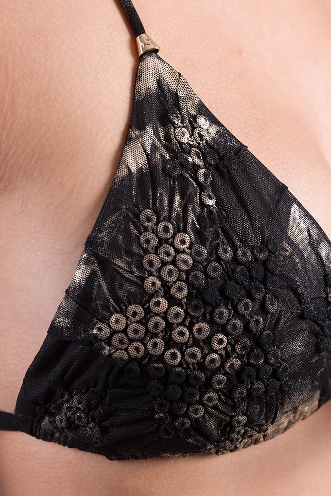  PG300SCF 034 NERO PIN UP 