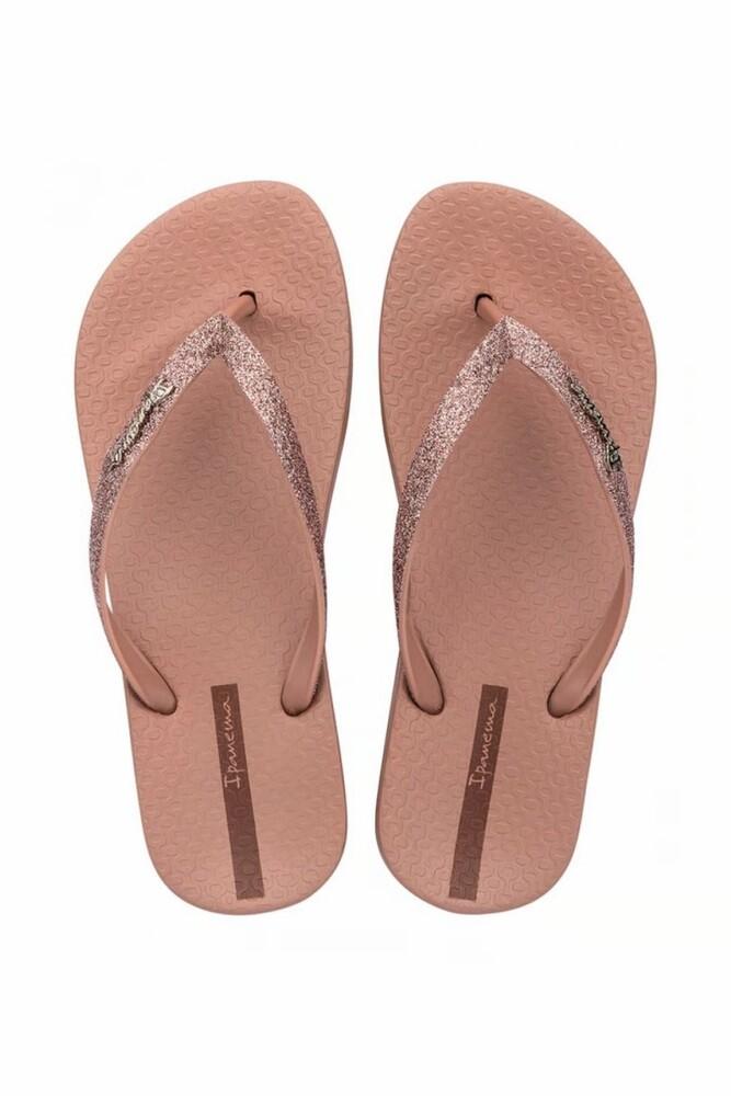  83140 20780 BLACK IPANEMA 
