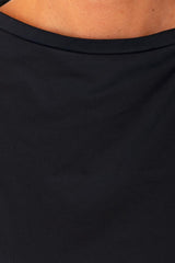 MAGLIA DONNA  BLU 25704 60 RRD 
