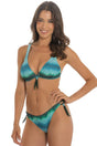 14 F PG072F 031 PIN UP 