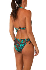 MISS BIKINI V5055SAFTU