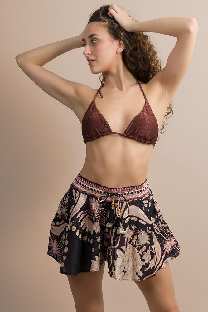  SH2121 208 PAHIESA 