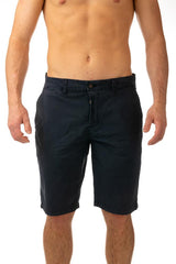 PANTALONE UOMO  BLU