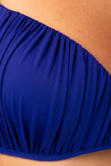 BIKINI COPPA DONNA  AVIO