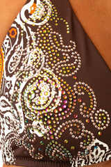 MISS BIKINI V5005SINMA