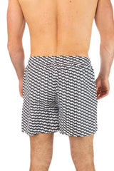 EMPORIO ARMANI EM000583AF12342F0054