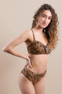  ERMIONE 11/01 TRIBAL OLYMARE 