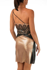 PIN UP PE048A034