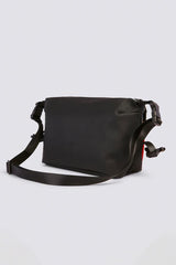 POCHETTE UOMO  NERO AM235 NERO SUNDEK 
