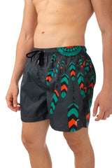 TOOCO CLASSICGUERREROGREY