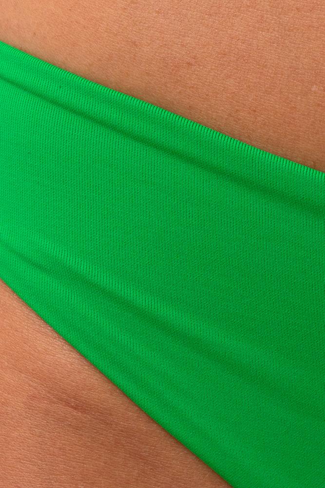 MIX SLIP DONNA  GERMOGLIO GIORGIA VERDE BE BEACH 