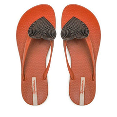 IPANEMA 82120AG516