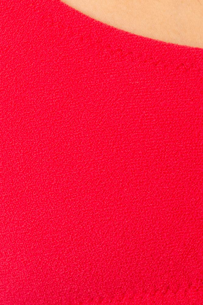 BIKINI BAMBINA BE BEACH    Glow