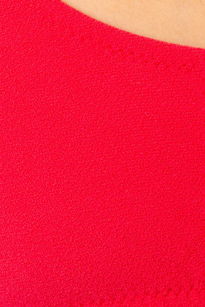 BIKINI BAMBINA BE BEACH    Glow