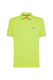 MAGLIA Uomo SUN 68 POLO   Giallo