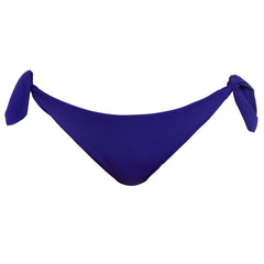 BE BEACH FIOCCOTURUBIK