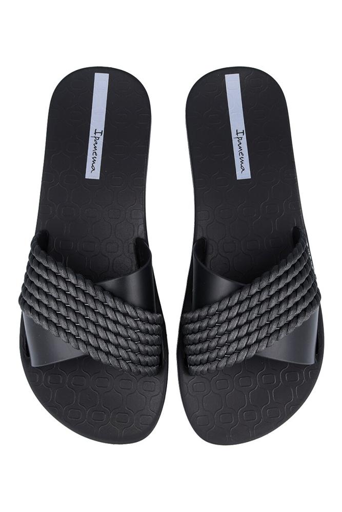 SCARPE Donna IPANEMA    Nero