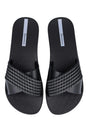 SCARPE Donna IPANEMA    Nero